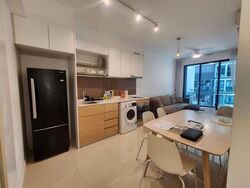 Treasure at Tampines (D18), Condominium #608426541